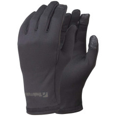 Рукавиці Trekmates Tryfan Stretch Glove, УТ-00012286, S