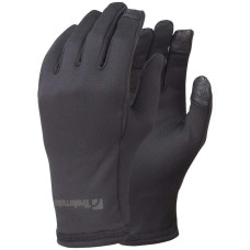 Рукавиці Trekmates Tryfan Stretch Glove, УТ-00012286, XL