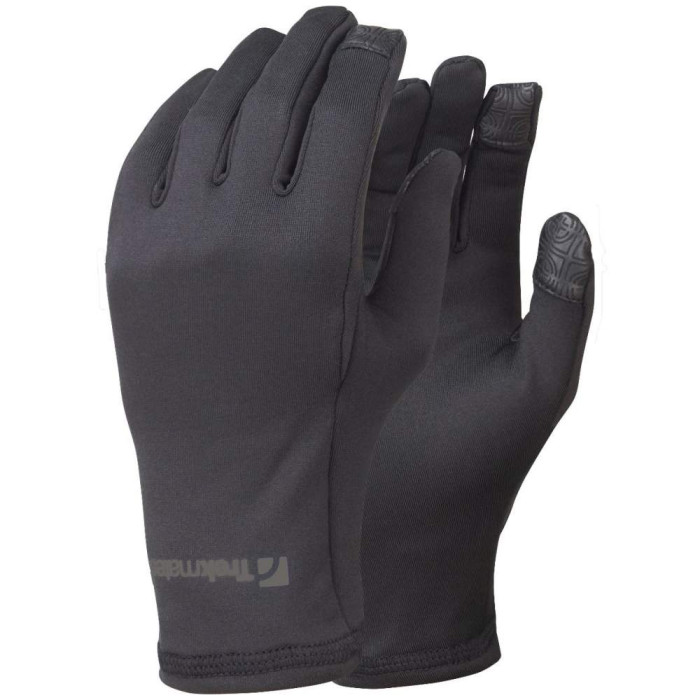 Рукавиці Trekmates Tryfan Stretch Glove, УТ-00012286, XL