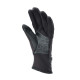 Рукавиці Trekmates Ullscarf Glove, УТ-00012286, S