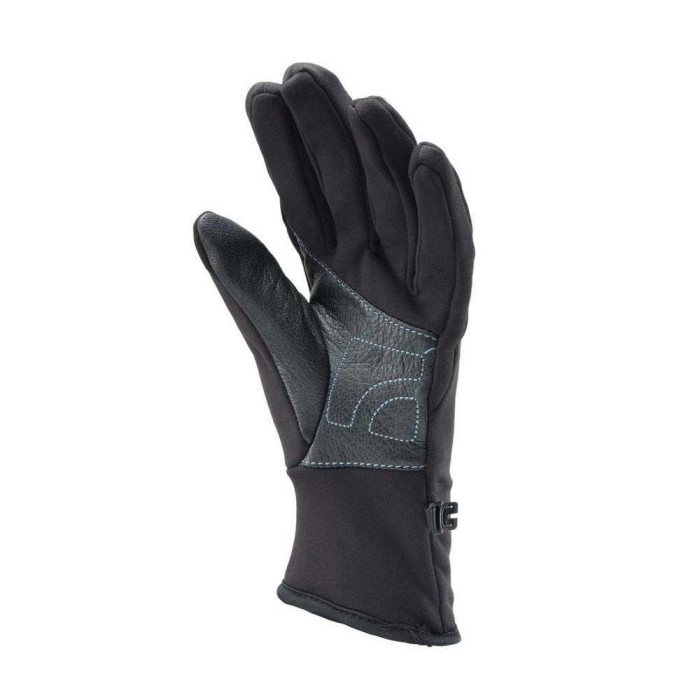 Рукавиці Trekmates Ullscarf Glove, УТ-00012286, XL