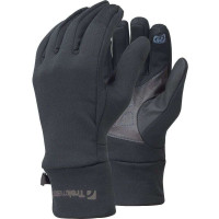 Рукавиці Trekmates Ullscarf Glove, УТ-00012286, L