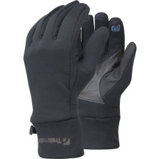 Рукавиці Trekmates Ullscarf Glove, УТ-00012286, M