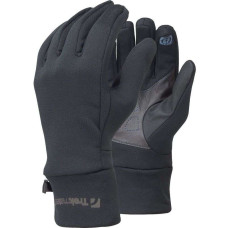Рукавиці Trekmates Ullscarf Glove, УТ-00012286, XL