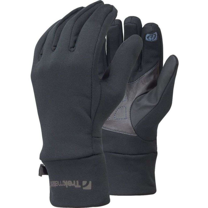 Рукавиці Trekmates Ullscarf Glove, УТ-00012286, XL