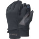 Рукавиці Trekmates Ullscarf Glove, УТ-00012286, XL