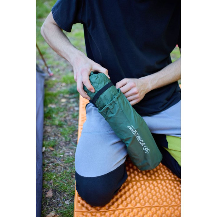 Подушка самонадувна Trimm Gentle Plus, УТ-00003691, Uni