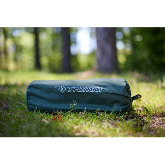 Подушка самонадувна Trimm Gentle Plus, УТ-00003691, Uni