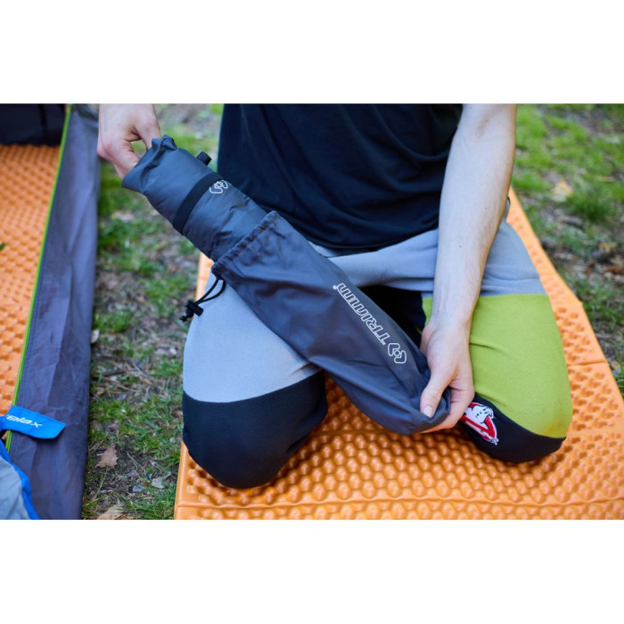 Подушка самонадувна Trimm Gentle Plus, УТ-00013895, Uni