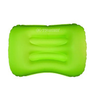 Подушка Trimm Rotto, 00-00011899-rey, Uni