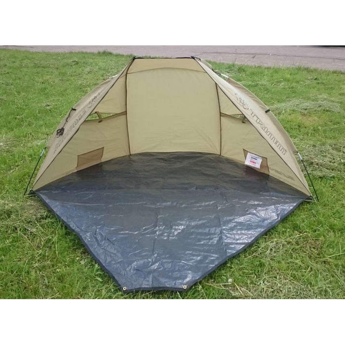 Тент Trimm Sunshield 2, 00-00010912, Uni