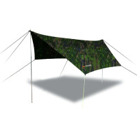 Тент Trimm Trace One, УТ-00015722-ive, Uni