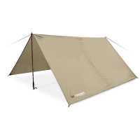 Тент Trimm Trace XL, УТ-00013897, Uni