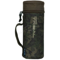 Сумка Shimano Sync Spool Case