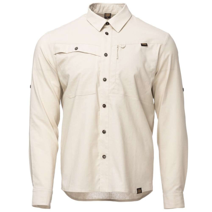 Сорочка Turbat Amazonka Mns, 00-00016794, XXL