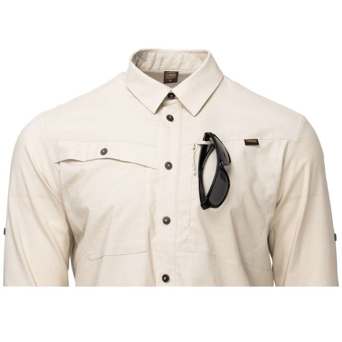 Сорочка Turbat Amazonka Mns, 00-00016794, XXL