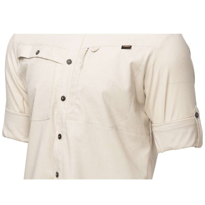 Сорочка Turbat Amazonka Mns, 00-00016794, XXL