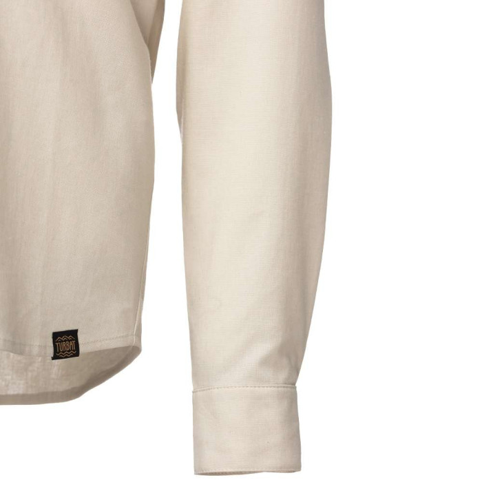 Сорочка Turbat Amazonka Mns, 00-00016794, XXL