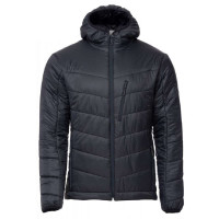 Куртка Turbat Atlas 2 Mns, УТ-00016129, L