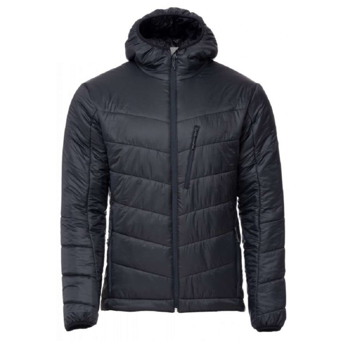 Куртка Turbat Atlas 2 Mns, УТ-00016129, L