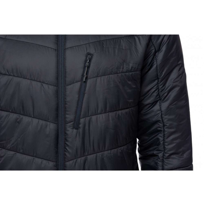 Куртка Turbat Atlas 2 Mns, УТ-00016129, L