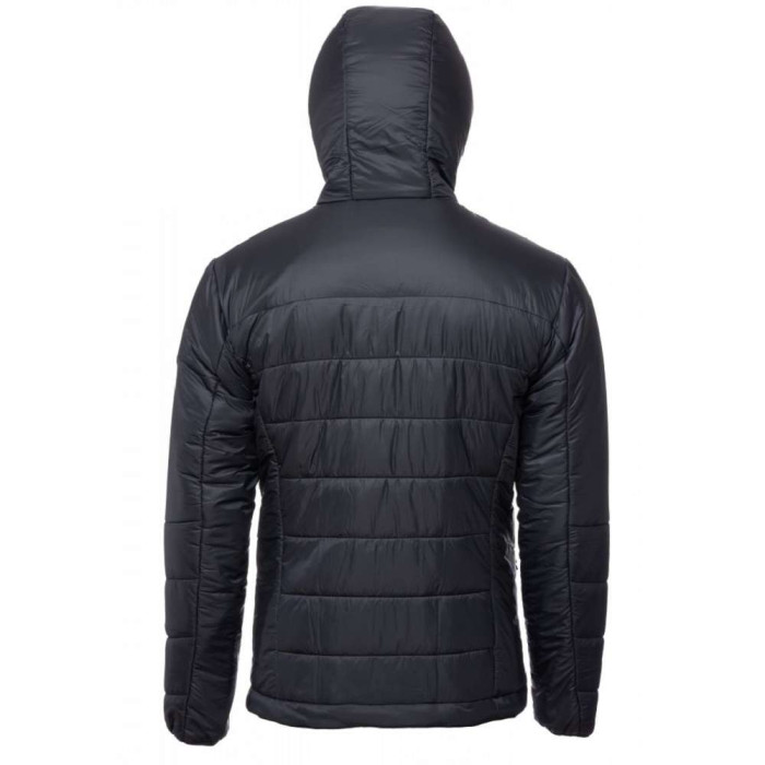 Куртка Turbat Atlas 2 Mns, УТ-00016129, L