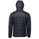 Куртка Turbat Atlas 2 Mns, УТ-00016129, L