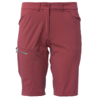 Шорти Turbat Bali Wms (2023), УТ-00018039, XXL