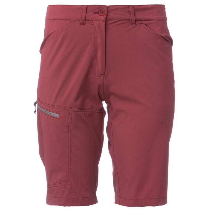 Шорти Turbat Bali Wms (2023), УТ-00018039, XXL