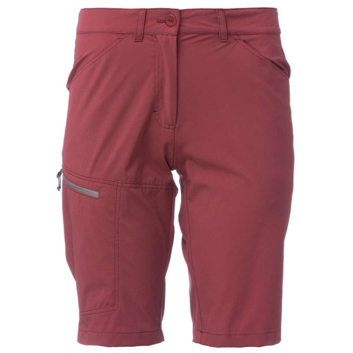 Шорти Turbat Bali Wms, УТ-00018039, S