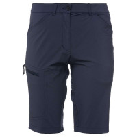 Шорти Turbat Bali Wms, УТ-00007334, S