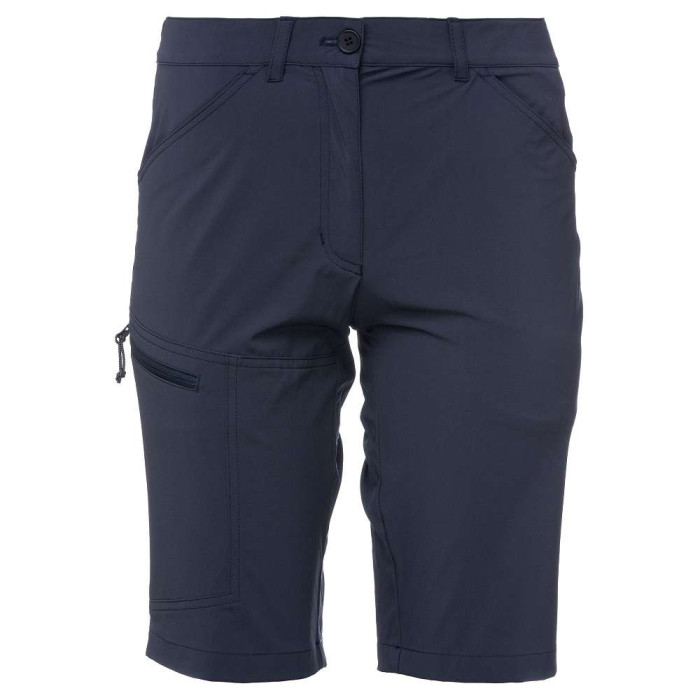 Шорти Turbat Bali Wms, УТ-00007334, S