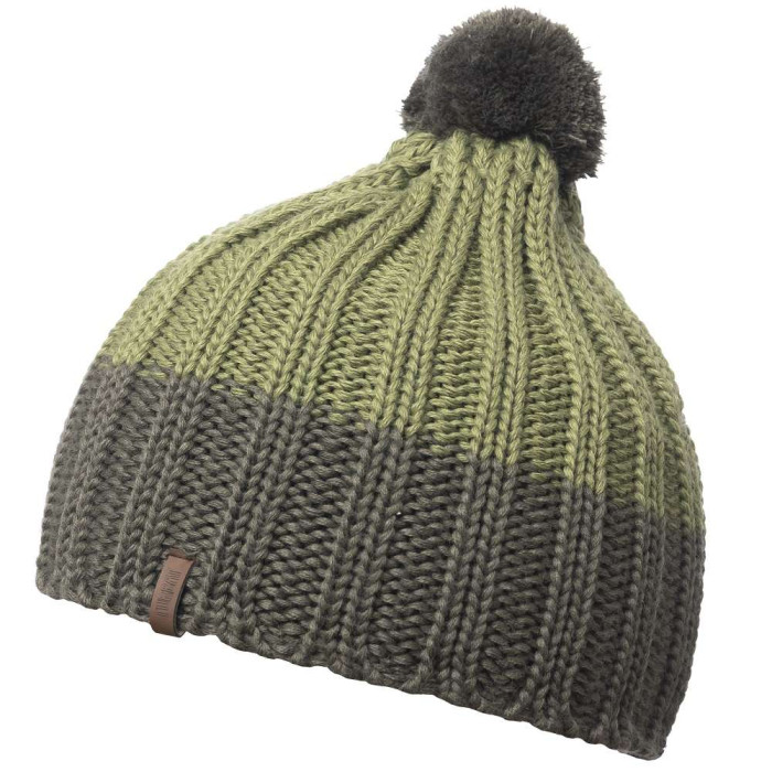 Шапка Turbat Bombon, УТ-00018087-lac, Uni