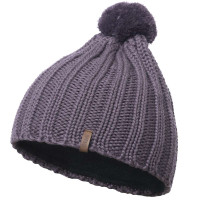 Шапка Turbat Bombon, УТ-00018087-lac, Uni
