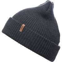 Шапка Turbat Custo, deepblue, Uni
