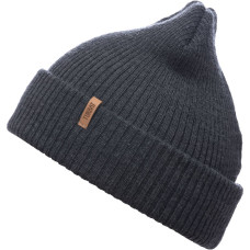 Шапка Turbat Custo, deepblue, Uni