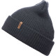 Шапка Turbat Custo, deepblue, Uni
