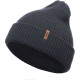 Шапка Turbat Custo, deepblue, Uni