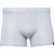 Термотруси Turbat Hike Boxer 2, glaciergray, S