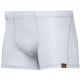 Термотруси Turbat Hike Boxer 2, glaciergray, S