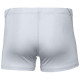 Термотруси Turbat Hike Boxer 2, glaciergray, S