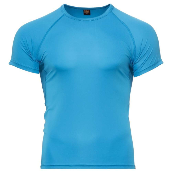 Футболка Turbat Hike Mns, УТ-00012286, S