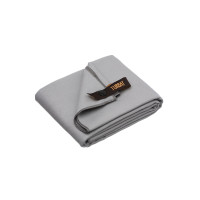 Рушник Turbat Lagoon M, УТ-00002161, M