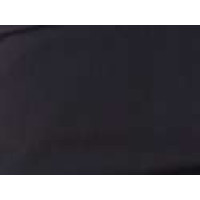 Штани Turbat Odyssey Mns, УТ-00013895, L