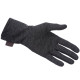 Рукавиці Turbat Retezat Gloves, УТ-00016136-ack, L