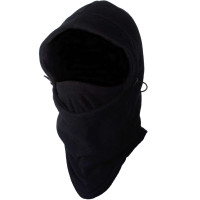 Балаклава Turbat Wolf Balaclava, ,