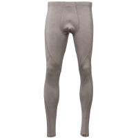 Термоштани Turbat Yeti Bottom Mns, УТ-00016144, XL