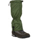 Гетри туристичні Highlander Walking Gaiters Olive (GAT001-OG)