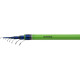 Вудлище болонське Shimano Alivio DX TE GT 5400 3.90m 4-20g