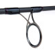 Коропове вудлище Shimano Tribal Carp TX-1 13'/3.96m 3.0lbs